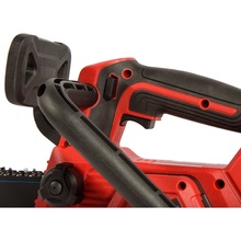 Цепная пила VITALS AKZ 1830sx BL без АКБ и ЗУ (241129)