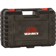 Цепная пила VITALS AKZ 1830sx BL без АКБ и ЗУ (241129)