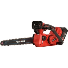 Цепная пила VITALS AKZ 1830sx BL Kit (241130)