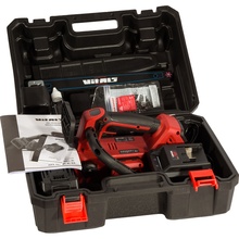 Цепная пила VITALS AKZ 1830sx BL Kit (241130)