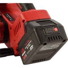 Цепная пила VITALS AKZ 1830sx BL Kit (241130)