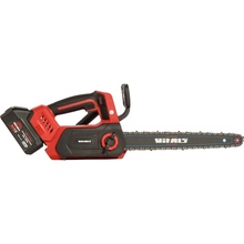 Цепная пила VITALS AKZ 1830sx BL Kit (241130)