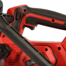 Цепная пила VITALS AKZ 1830sx BL Kit (241130)