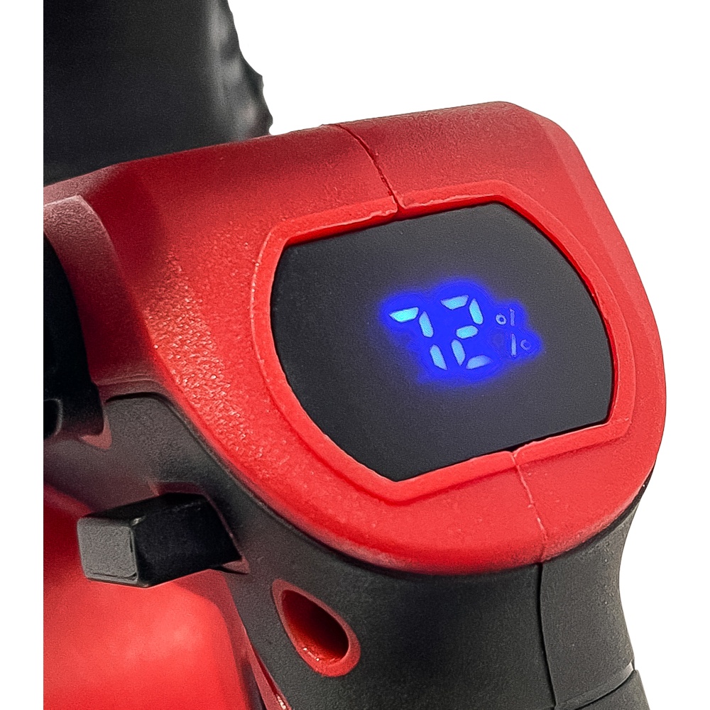 Изображение Цепная пила VITALS AKZ 1830sx BL Kit (241130)