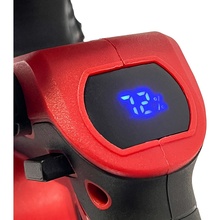 Цепная пила VITALS AKZ 1830sx BL Kit (241130)