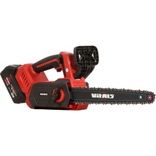 Цепная пила VITALS AKZ 1830sx BL Kit (241130)