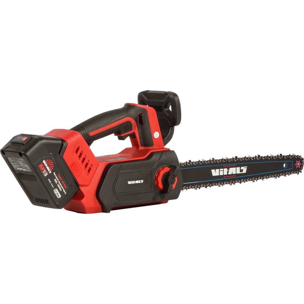 Цепная пила VITALS AKZ 1830sx BL Kit (241130)
