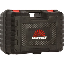 Цепная пила VITALS AKZ 1830sx BL Kit (241130)