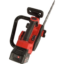 Цепная пила VITALS AKZ 1830sx BL Kit (241130)