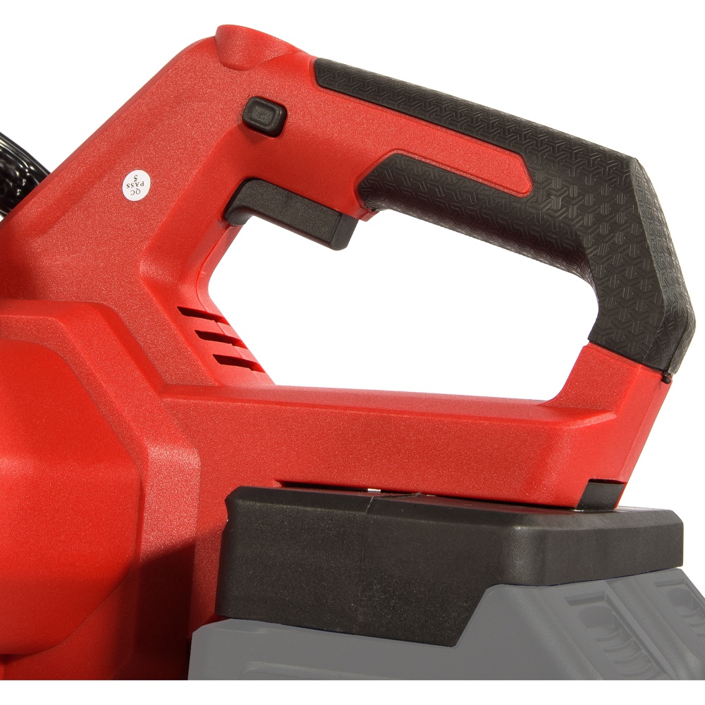 Изображение Цепная пила VITALS AKZ 3640sx BL без АКБ и ЗУ (241131)