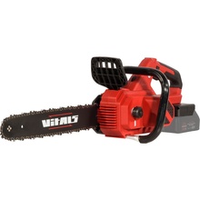 Цепная пила VITALS AKZ 3640sx BL без АКБ и ЗУ (241131)