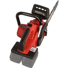 Цепная пила VITALS AKZ 3640sx BL без АКБ и ЗУ (241131)