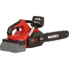 Цепная пила VITALS AKZ 3640sx BL без АКБ и ЗУ (241131)