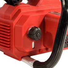 Цепная пила VITALS AKZ 3640sx BL без АКБ и ЗУ (241131)