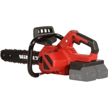 Цепная пила VITALS AKZ 3640sx BL без АКБ и ЗУ (241131)