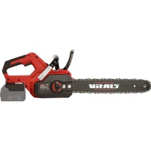 Цепная пила VITALS AKZ 3640sx BL без АКБ и ЗУ (241131)