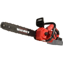 Цепная пила VITALS AKZ 3640sx BL без АКБ и ЗУ (241131)