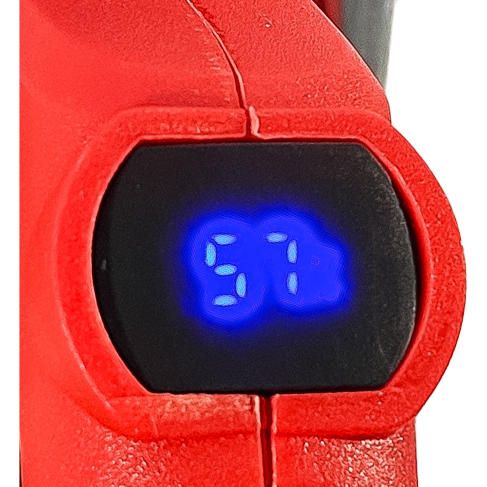 В интернет магазине Цепная пила VITALS AKZ 3640sx BL без АКБ и ЗУ (241131)