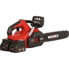 Цепная пила VITALS AKZ 3640sx BL Kit (241132)