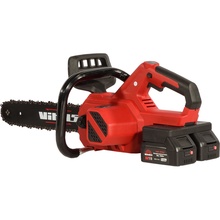 Цепная пила VITALS AKZ 3640sx BL Kit (241132)