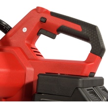 Цепная пила VITALS AKZ 3640sx BL Kit (241132)