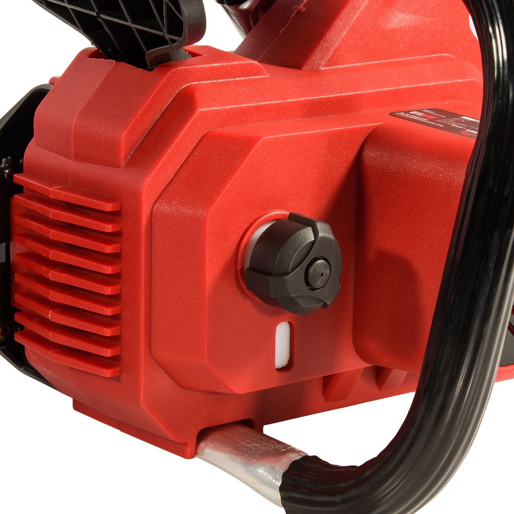 В интернет магазине Цепная пила VITALS AKZ 3640sx BL Kit (241132)