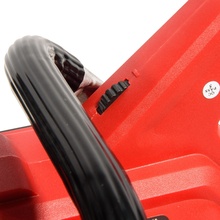 Цепная пила VITALS AKZ 3640sx BL Kit (241132)