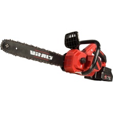 Цепная пила VITALS AKZ 3640sx BL Kit (241132)