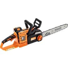 Цепная пила SEQUOIA SBC4016BS-E2W