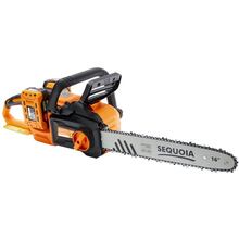 Цепная пила SEQUOIA SBC4016BS-E2W