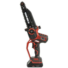 Цепная пила VITALS AKZ 1820-2n Kit+ (223817)