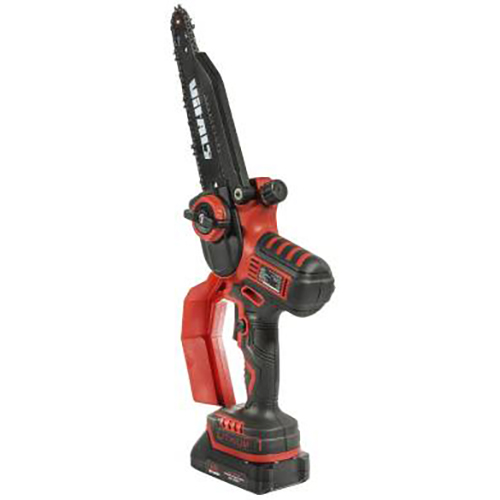 Цепная пила VITALS AKZ 1820-2n Kit+ (223817) Мощность 420