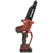 Цепная пила VITALS AKZ 1820-2n Kit+ (223817)