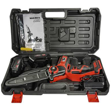 Цепная пила VITALS AKZ 1820-2n Kit+ (223817)