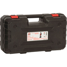 Цепная пила VITALS AKZ 1810-1n Kit (242175)