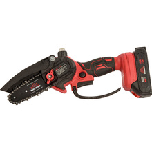 Цепная пила VITALS AKZ 1810-1n Kit (242175)