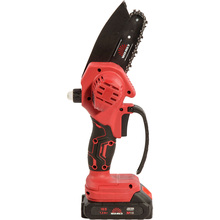 Цепная пила VITALS AKZ 1810-1n Kit (242175)