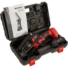 Цепная пила VITALS AKZ 1810-1n Kit (242175)