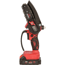 Цепная пила VITALS AKZ 1810-1n Kit (242175)