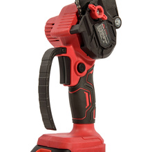 Цепная пила VITALS AKZ 1810-1n Kit (242175)