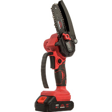 Цепная пила VITALS AKZ 1810-1n Kit (242175)