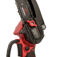 Цепная пила VITALS AKZ 1810-1n Kit (242175)