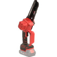 Цепная пила VITALS AKZ 1815-1n BL (242176)