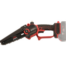 Цепная пила VITALS AKZ 1815-1n BL (242176)