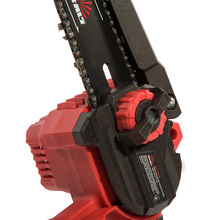 Цепная пила VITALS AKZ 1815-1n BL (242176)