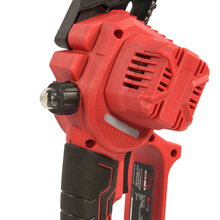 Цепная пила VITALS AKZ 1815-1n BL (242176)