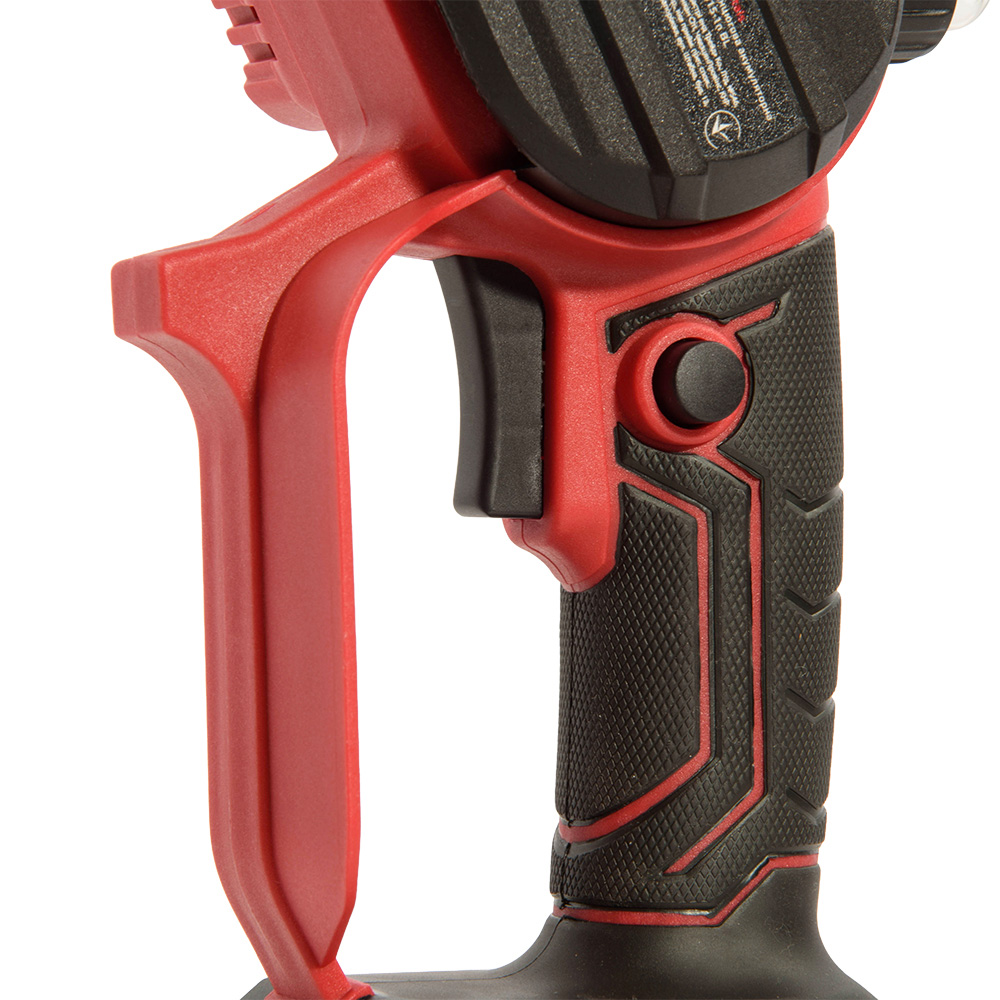 В интернет магазине Цепная пила VITALS AKZ 1815-1n BL (242176)