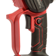 Цепная пила VITALS AKZ 1815-1n BL (242176)