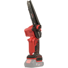 Цепная пила VITALS AKZ 1815-1n BL (242176)