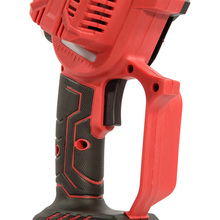 Цепная пила VITALS AKZ 1815-1n BL (242176)